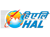 Logo HAL