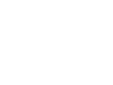 Logo AutoGyro
