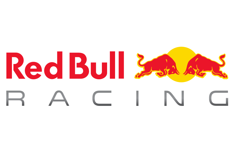 Logo Red Bull
