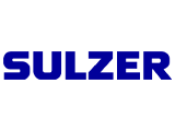 Logo Sulzer