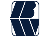 Logo Bodan-Werft