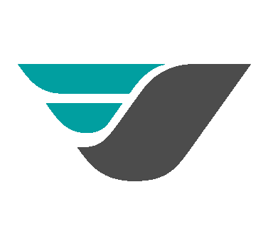 Logo Ural Locomotives