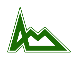 Logo Aleksandrovsky Mechanical Plant