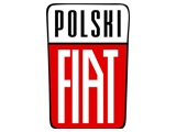 Logo Polski Fiat