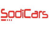 Logo Sodicars
