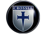 Logo Crosslé