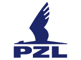 Logo PZL