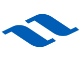 Logo Navantia