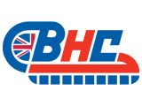 Logo British Hovercraft Corporation