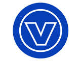 Logo Bremer Vulkan