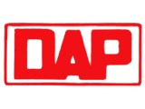 Logo DAP