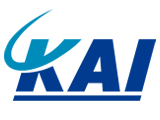 Logo KAI