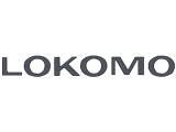 Logo Lokomo