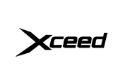 Logo Xceed RC