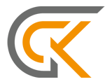 Logo GCK