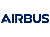 Logo Airbus