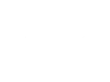 Logo Artisan