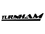 Logo Turnham