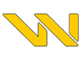 Logo Warynski