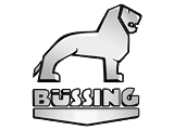 Logo Büssing