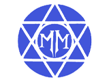 Logo Métallurgique