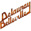 Logo Delaunay-Belleville