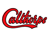 Logo Calthorpe