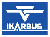Logo Ikarbus