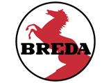 Logo BredaMenarinibus
