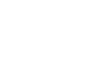 Logo Garage Saurus