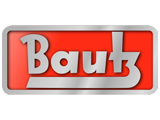 Logo Bautz