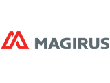 Logo Magirus