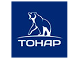 Logo Tonar