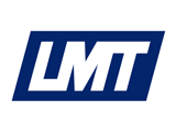Logo Land Mobility Technologies