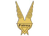Logo Fairey