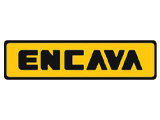 Logo Encava