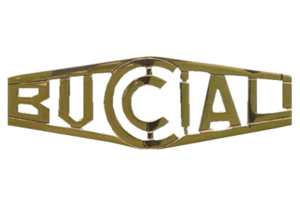 Logo Bucciali