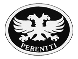 Logo Perentti