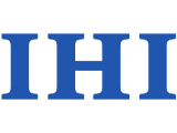 Logo Ishikawajima