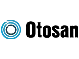 Logo Otosan