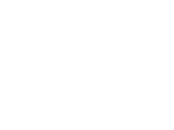 Logo Genuine