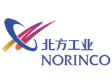 Logo Norinco