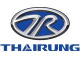 Logo Thairung