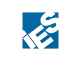 Logo IES