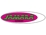 Logo Jamara