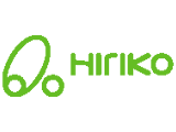 Logo Hiriko
