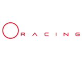 Logo Forward Racing