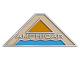 Logo Amphicar