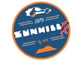 Logo Sunhill