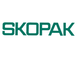 Logo Skopak